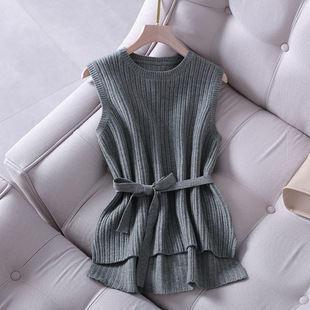 �ӂ��r������ā�ˣ���ů���䶼��Ҫ����ǰ�̺��Lϵ���o��ᘿ��R��