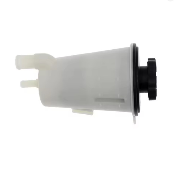 Power steering pump oil reservoir 8L2Z3A006A is suitable for Ford F-250 F-350 F-450 F-550
