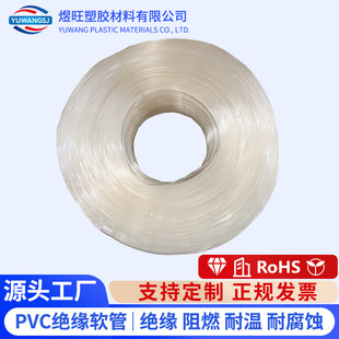 PVC͸����܉|Ƭ�ܷ��b����ܾ���ܛ�ܰ�߅�ܹ�ˇƷ�����