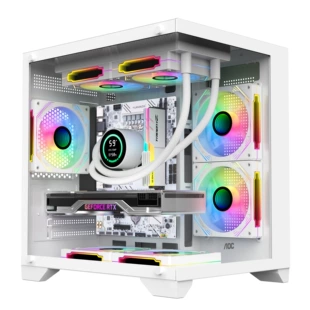 Product Media