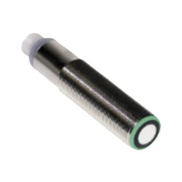 UB500-18GM75-U-V15传感器 德国原装正品 假一罚十价格优惠