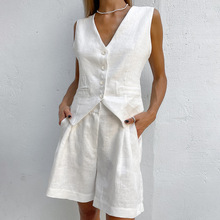 2025＾WQrм˯mܛŮʿ⴩Ҿӷ