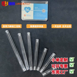 其他有机玻璃;饰品展示架;办公展示架