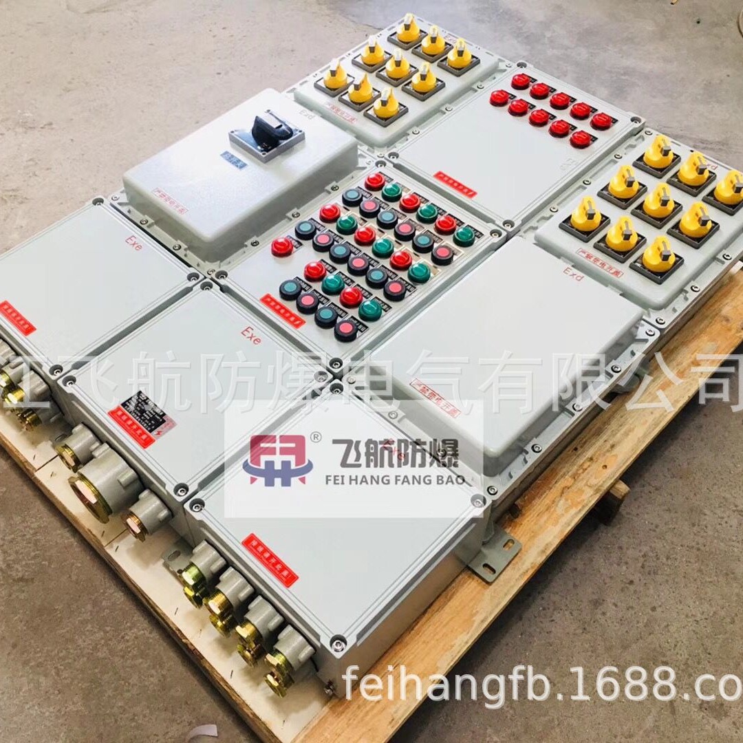 ���Ͻ���������䲻�����������������䶯����ӵ���