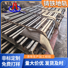 ���I�b������C���|܉�����b�䶨λ��܉�T�F��܉�߾����T�F��܉