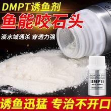 ��~Сșdmpt�a�~Ұ����~���~�_�ڄ��T�~���ӄ��ڿ��D���~�Dˮ�a