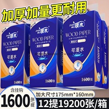�����˻ع����������ʽ��ֽѧ��������ò���ֽƽ������ֽ��