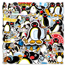 50��pingu��ͨ�ɐۄӮ����Z�����n��ins�L�b�ˮ���֙C�����z�N��
