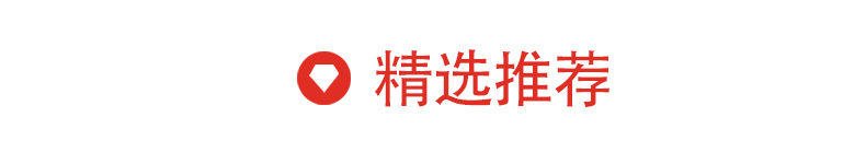 025fefec-0971-4e81-8124-9027773d5b6a.jpe