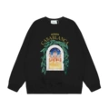 066 Black