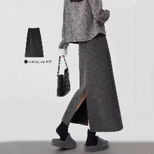 ë�ذ���ȹŮ�ﶬ���¿��_�����Lȹ�Ӹ����@�ݴ�a�r�аٴ����ȹ