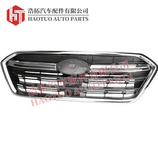 91121-Al17B Is Suitable for 18 Models of Subaru Subaru Grille Grille, Exclusively for Export and Cross-Border Trade