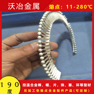190�ȵ͜حh���Ͻ�aƷ ���ۺϽ��飬�����h��ñ��Ƭ�����ȼӹ�