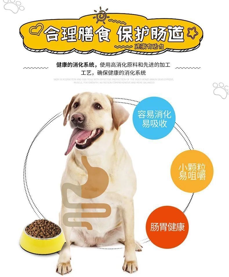 2146db52-3733-4a7b-8f51-c0e005e118c2.jpe