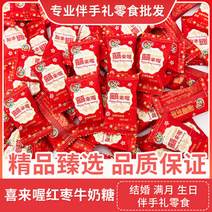 ϲ��฼t��ţ���ǽY��ӆ�����՝M���w�W�t�Y��ϲ�����eС��ʳ