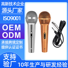 ���Ƅ�ȦʽԒͲ�ֳּ��Ñ�����̨�ݳ�K��������hֱ�����о���