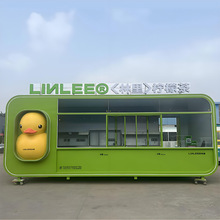 ҹƄӶܲ܇Wt^b[uС܇WtӍͤ