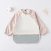 Coloring cover-milk white color color