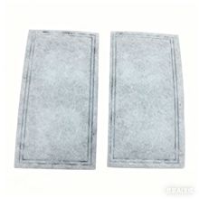 �����ˮ�C�^�V̿���A�Ό����ˮ�C�Vо����̿������Ʒ�^�V��