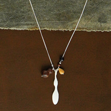 Q��ͬ��҉ؿۺ��JS925���y��С���OӋ�yȼٞ���ë���