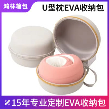 羳Uռ{ЈAEVAӲy܇wCoi朰