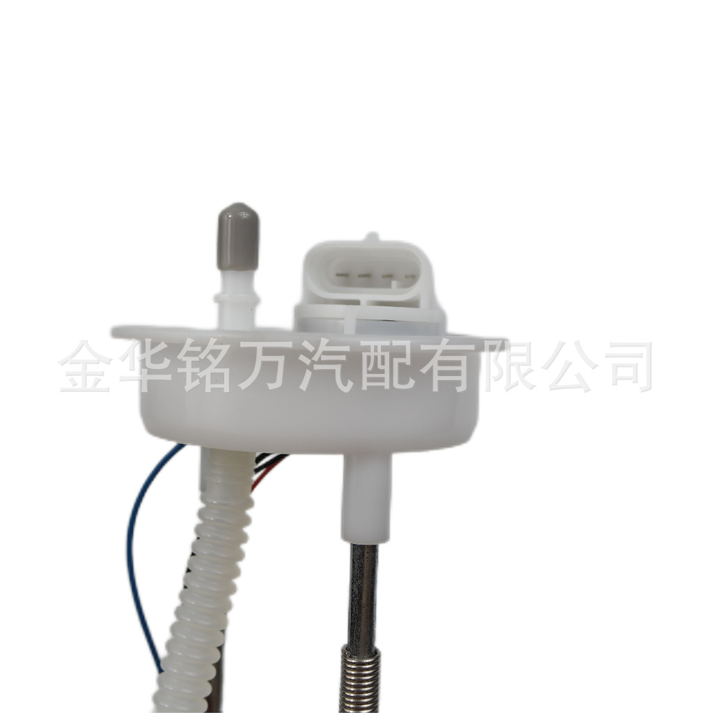 摩托车油泵总成 (1).png