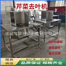 �����۲�ȥ�~�C����ɽ�����ժ�~�C���P������~�˿��ٳ��~�O��