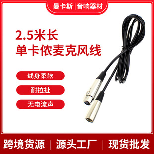 ������˹���ο��z�����L�� �p���zԒͲ�� �pо�侀 �o���~���l��