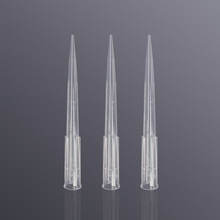 T-0300-LR-R-S 300ul无菌盒装吸头,低吸附59.3mm