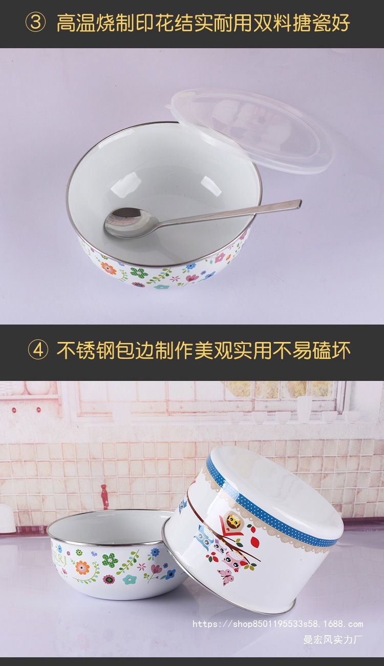 95456603-2f25-4de1-80ea-c7378845d7b4.jpe