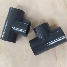 UPVC��ͨ PVC����ͨ ���˻����oˮ������ܼ� ���Ͻ��^ �ȏ���ͨ