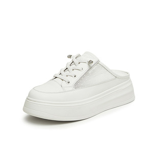 Tata/����2024�ĺ�װ��^�ϰٴ����eŮЬ�¿�WJN25BH4