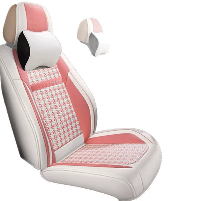 Four Seasons Pad: Seat Cushion, Wholesale