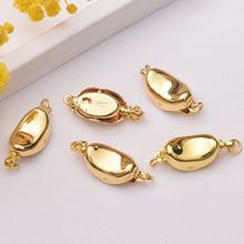 ��ɫ18k����Ԫ�����^���~����ִ����diy��朴��������β�����