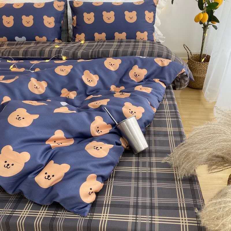 영국곰