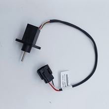 ɽ늄Ӳ܇2-3B20NS/B30NS·yy