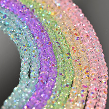 3mm�⾧����ˮ����3����ɢ���ֹ����������diy�����Ʒ���