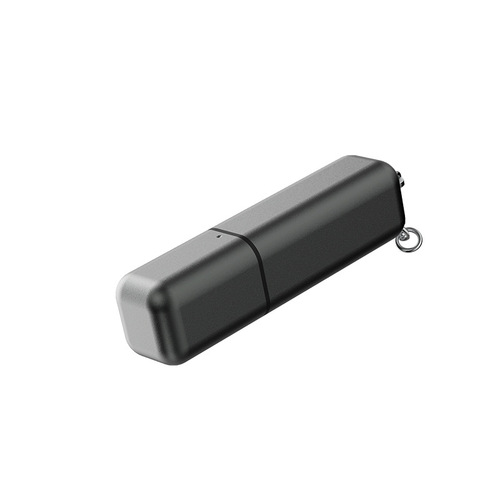 Car mini aluminum alloy safety hammer car emergency underwater window breaker car multi-functional escape safety hammer