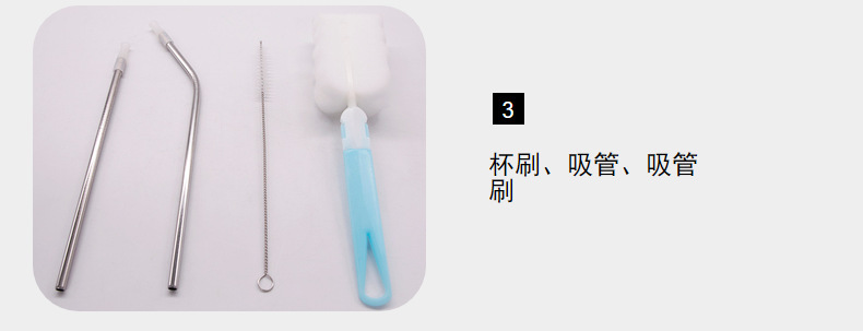 O1CN01Ztvqwy1xrDbH4QAS6_!!2214