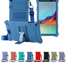 �m��춿��ħ��IPLAY8T���o��8��ƽ����X M8/iplay8 proƤ��֧��