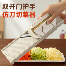 zнzN๦zƬв˹߲zٽz