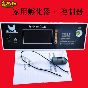 ������������C���ȫ�Ԅӷ����������������@ʾ�ؿ����羳؛Դ