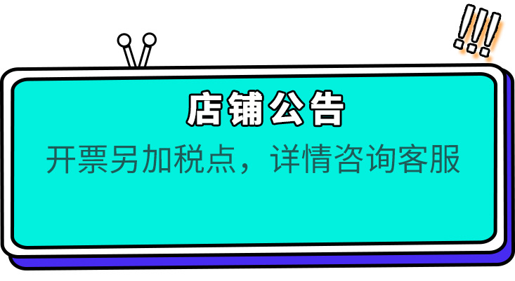 微信图片_20220224094846