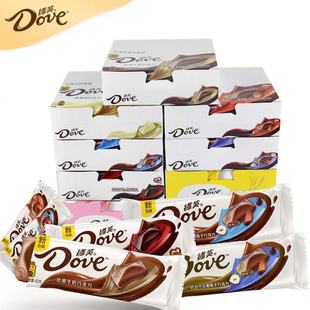 43g��ܽ�ɿ����ŉK�������l�z��ţ��ζ�����ɿ�����ʳ�Fُ