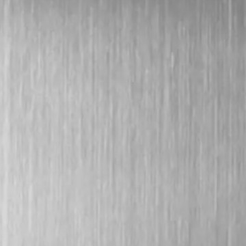 4 pulgadas de estilo americano frío y caliente doble mango baño baño lavabo lavabo grifo certificación CUPC Amazon
