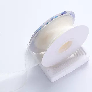 Qisejin nuevos productos flores, pájaros y cielo sfonía papel de modelado embalaje de flores floristería floristería material floral coreano