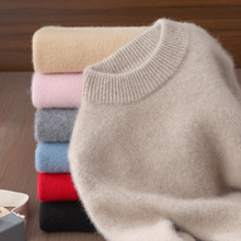 ���|���x��ͯ��ɫ100%��ë����ͯ�Ӻ��L�����^Ůͯᘿ��������