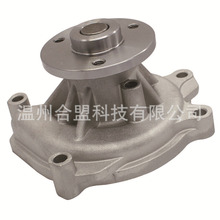 ���÷�������������ˮ�� 16100-29116 16100-97441 GWT-100A