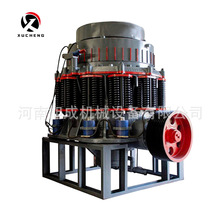 ͺψAFC мAF NʽC Ƅʯ^ɳC