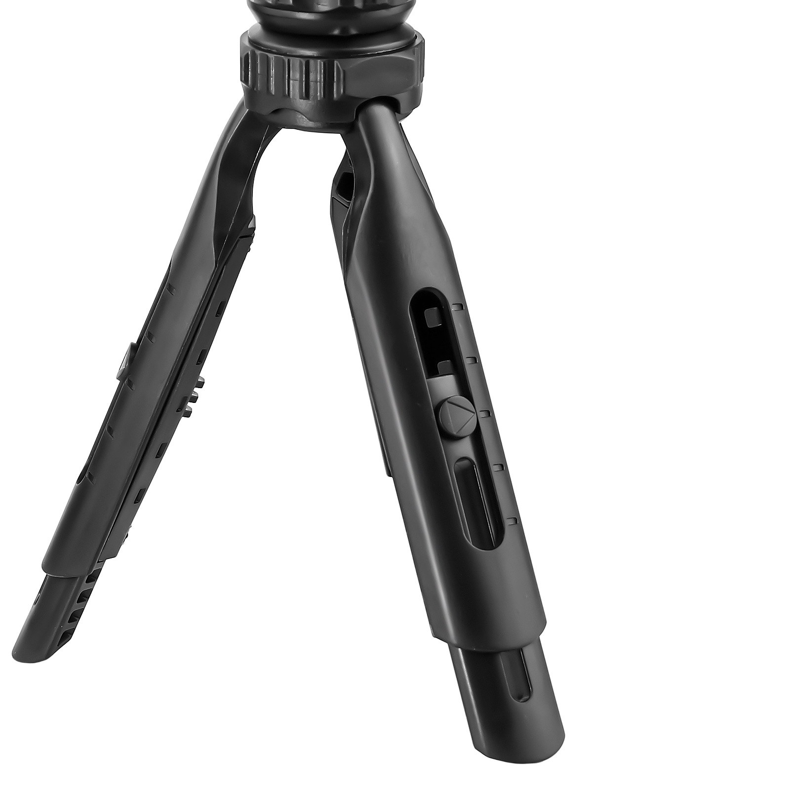 undefined
